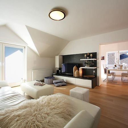 Golob Apartment Kranjska Gora Szoba fotó