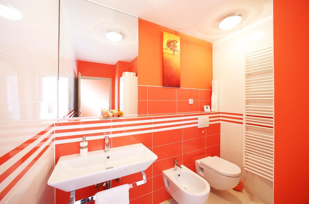 Golob Apartment Kranjska Gora Szoba fotó